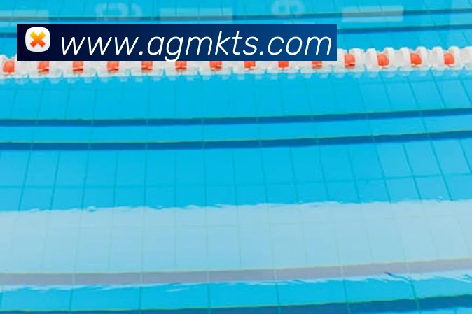 ag百家乐品牌故事