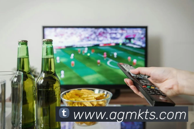 ag百家乐服务体系